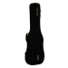 Ritter Arosa Electric Bass Sea Ground Black