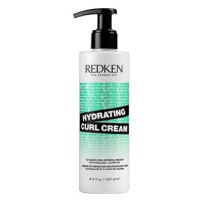 REDKEN Hydrating Curl Cream 250 ml