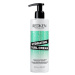 REDKEN Hydrating Curl Cream 250 ml