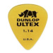 Dunlop Ultex Standard 1.14 6ks