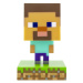 Icon Light Minecraft - Steve - EPEE