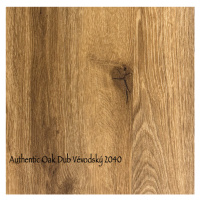 Authentic Oak Dub Vévodský 2040