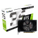 PALIT GeForce RTX 3050 StormX 8GB GDDR6