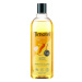 Timotei Precious Oil vyživující šampon s arganovým olejem 400 ml