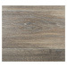 Beauflor PVC podlaha Trento Lime Oak 906D  - dub - Rozměr na míru cm