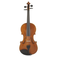 Violin Rácz Violin Junior 4/4