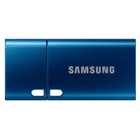 Samsung USB Type-C Flash Drive 64 GB