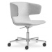 LD SEATING konferenční židle Flexi P FP F37-N6
