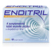 Enditril 100mg 10 tobolek