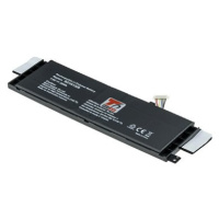 T6 power Asus X553MA, F453MA, F553MA serie, 4000mAh, 30Wh, 2cell, Li-pol