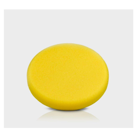 Auto Finesse Revitalise Pad No:2 Polishing Pad profesionální pad pro orbitální leštičku