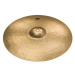 Sabian HH Rock Ride 22"