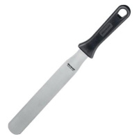Westmark Roztírací nůž 36 cm