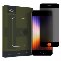 Ochranné sklo HOFI ANTI SPY GLASS PRO+ PRIVATIZING GLASS IPHONE 7 / 8 / SE 2020 / 2022 PRIVACY (