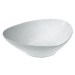 Alessi designové salátové mísy Colombina Salad Bowl