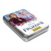 Ledové království - Movie 2 - plechová krabička (pocket)