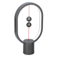 GRUNDIG Stolní balanční lampa LEDED-214779