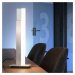 Q-Smart-Home Paul Neuhaus Q-TOWER LED stolní lampa