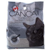 Podestýlka CanCat 8kg