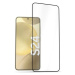 AlzaGuard 2.5D FullCover Glass Protector pro Samsung Galaxy S24