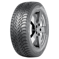 NOKIAN TYRES 185/65 R 15 88R HAKKAPELIITTA_R3 TL M+S 3PMSF