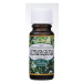 Saloos Lemongrass 10 ml