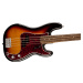 Fender Vintera II 60s Precision Bass RW 3TS