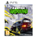 Need for Speed Unbound (PS5)