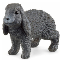 Schleich Zajíc ušatý 13935