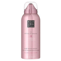 Rituals The Ritual of Sakura Body Lotion Mousse tělová pěna 150 ml