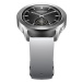 Xiaomi Watch S3 chytré hodinky Silver