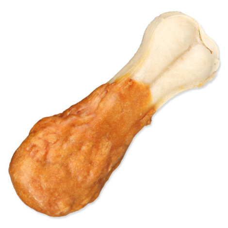 Kosti TRIXIE Dog s kuřecím masem 5 cm 120g