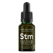 MÁDARA Stm Plant Stem Cell Concentrate pleťové sérum 17,5 ml