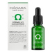 MÁDARA Omega 3-6-9 Concentrate pleťové sérum 17,5 ml