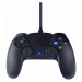 Joy Gamepad GEMBIRD JPD-PS4U-01 pro PS4 a PC, vibrační, 3m