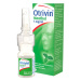 Otrivin Menthol 1mg/ml sprej 10ml