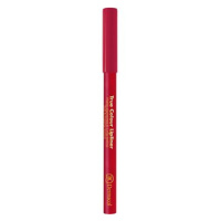 DERMACOL True Colour Lipliner No.01 2 g