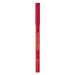 DERMACOL True Colour Lipliner No.01 2 g