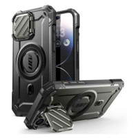 Supcase UB XT Mag MagSafe kryt na iPhone 15 6.1