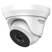 HikVision HiWatch HWT-T220-M (2.8mm)