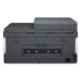 HP Smart Tank 750 multifunkční inkoustová tiskárna, A4, barevný tisk, Wi-Fi - 6UU47A