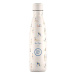 Cool Bottles nerezová termolahev Xclusive Ocean Breeze 500 ml