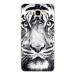 iSaprio Tiger Face pro Samsung Galaxy J5 (2016)