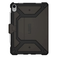 Pouzdro UAG Metropolis SE, black - iPad 10.9