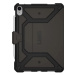 Pouzdro UAG Metropolis SE, black - iPad 10.9" 2022, BULK (12339XB14040)