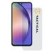 Tactical 2.5D Glass Shield sklo Samsung Galaxy A54 5G čiré