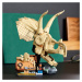 LEGO LEGO® Jurrasic World 76969 Dinosauří fosilie: Lebka triceratopse