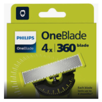 Philips One Blade 4NH 360 Blade