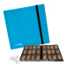 Album na karty Ultra Pro Eclipse Pro-Binder 12-Pocket na 480 karet Sky Blue