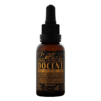 Pan Drwal Docent Matte olej na vousy 30 ml